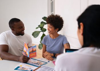 Guidance and Clarity When Selling an Inherited Property