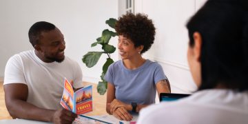 Guidance and Clarity When Selling an Inherited Property