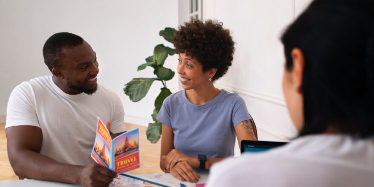 Guidance and Clarity When Selling an Inherited Property