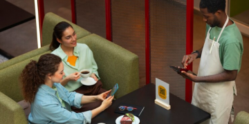 5 of the Latest Hospitality Tech Products Reshaping the Industry