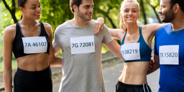 Running in Europe – Tips for Marathoners