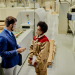 How Industrial Packaging Drives Product Integrity and Operational Excellence