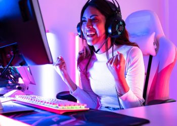 Mubet 100 Welcome Bonus: Get this attractive promotion now!