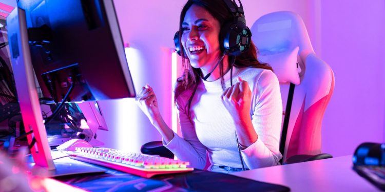 Mubet 100 Welcome Bonus: Get this attractive promotion now!