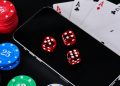 Mubet 100 Welcome Bonus: Get this attractive promotion now!