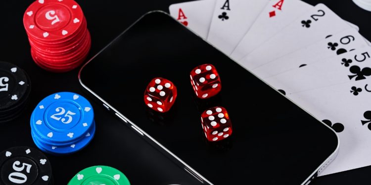 Mubet 100 Welcome Bonus: Get this attractive promotion now!