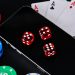 Mubet 100 Welcome Bonus: Get this attractive promotion now!
