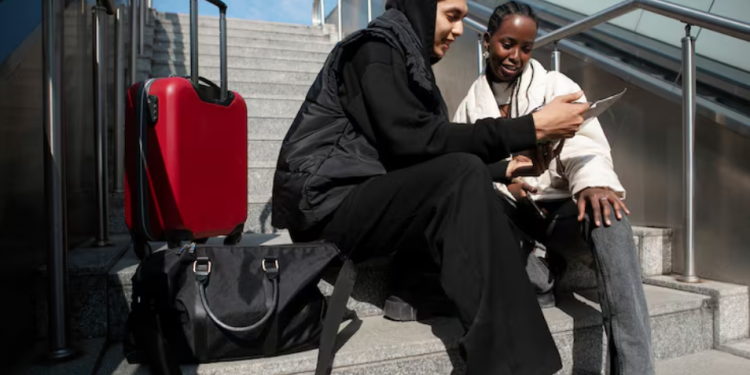 What Happens When Immigration Detention Lasts Too Long? Understanding Legal Remedies