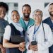 Healthcare Staffing Is No Longer Optional for Healthcare Organizations