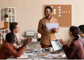 A Practical Framework for Choosing the Best RCM Company for Your Practice