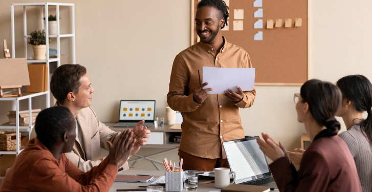 A Practical Framework for Choosing the Best RCM Company for Your Practice