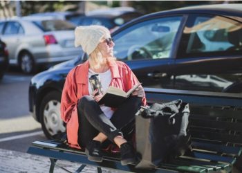 Why Cars Sitting Outside Age Faster Than Garage-Kept Vehicles