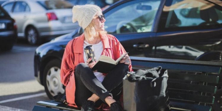 Why Cars Sitting Outside Age Faster Than Garage-Kept Vehicles
