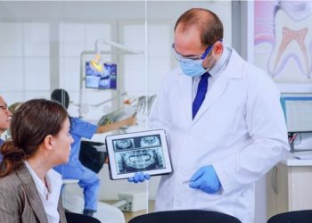 How Dental SEO Services Help Practices Grow Consistently in Competitive Markets