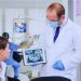 How Dental SEO Services Help Practices Grow Consistently in Competitive Markets
