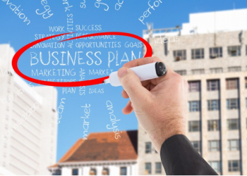 Preparing a Business for a Successful ExitWhat Is Business Exit Planning?