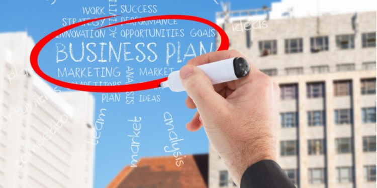 Preparing a Business for a Successful ExitWhat Is Business Exit Planning?