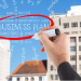 Preparing a Business for a Successful ExitWhat Is Business Exit Planning?
