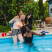 7 Common Swimming Pool Problems and How Professional Services Can Help