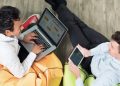Top 2 Platforms to Buy Google Reviews UAE