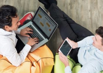Top 2 Platforms to Buy Google Reviews UAE