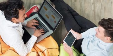Top 2 Platforms to Buy Google Reviews UAE