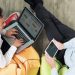 Top 2 Platforms to Buy Google Reviews UAE