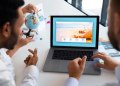 How Travel Businesses Can Build Visibility Through Useful Content