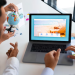 How Travel Businesses Can Build Visibility Through Useful Content