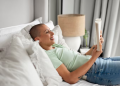 HVAC Service Near Me: Essential for Healthy Indoor Spaces