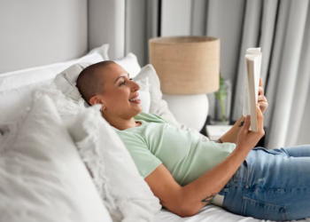 HVAC Service Near Me: Essential for Healthy Indoor Spaces