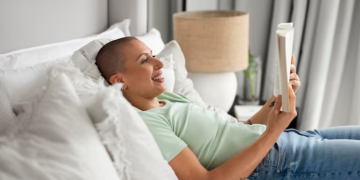 HVAC Service Near Me: Essential for Healthy Indoor Spaces