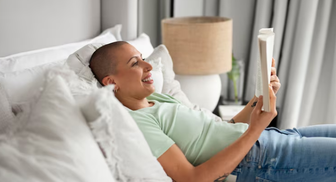 HVAC Service Near Me: Essential for Healthy Indoor Spaces
