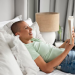 HVAC Service Near Me: Essential for Healthy Indoor Spaces