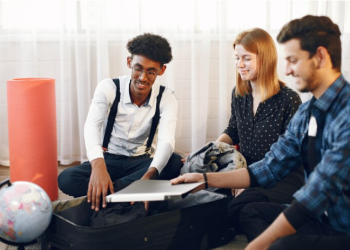 How Coach Hire Supports Large-Scale Events and Group Travel