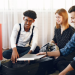 How Coach Hire Supports Large-Scale Events and Group Travel