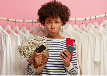 How to Prevent Pricing Mistakes From Turning Into Costly eBay Sales