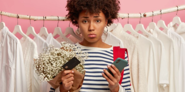 How to Prevent Pricing Mistakes From Turning Into Costly eBay Sales