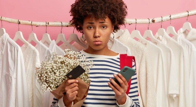 How to Prevent Pricing Mistakes From Turning Into Costly eBay Sales