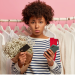 How to Prevent Pricing Mistakes From Turning Into Costly eBay Sales