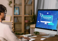 How to use the WS web version