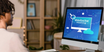 How to use the WS web version