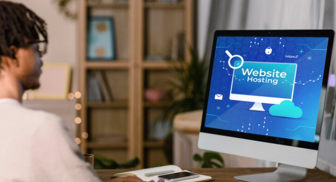 How to use the WS web version