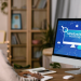 How to use the WS web version