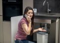 How Fast Can a Small Leak Cause Major Water Damage?